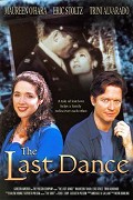 Last Dance, The – plakát filmu