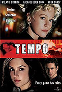 Tempo – plakát filmu