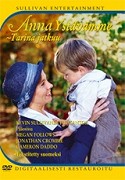 Anne of Green Gables: The Continuing Story – plakát filmu