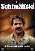 Schimanski musí trpět – plakát filmu