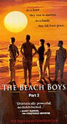 Beach Boys – plakát filmu