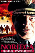 Vyvolený – plakát filmu