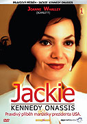 Jackie – plakát filmu