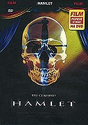 Hamlet – plakát filmu