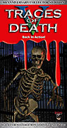 Traces of Death V: Back in Action – plakát filmu