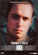 Forgive and Forget – plakát filmu