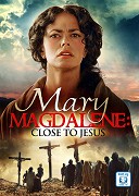 Gli amici di Gesù - Maria Maddalena – plakát filmu