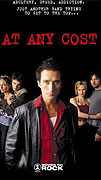 At Any Cost – plakát filmu