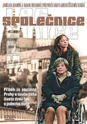 Společnice – plakát filmu