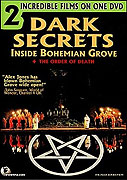Dark Secrets: Inside Bohemian Grove – plakát filmu