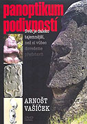 Panoptikum podivností – plakát filmu