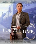 Na věčné časy – plakát filmu