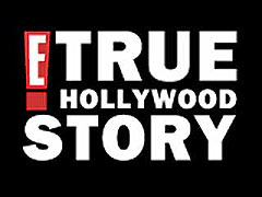 Brigitte Nielsen: The E! True Hollywood Story – plakát filmu