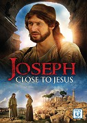 Gli amici di Gesù - Giuseppe di Nazareth – plakát filmu