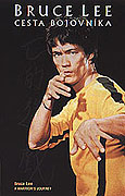 Bruce Lee: Cesta bojovníka – plakát filmu