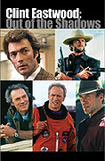 Clint Eastwood: Dokument – plakát filmu