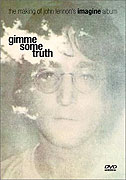 Gimme Some Truth: The Making of John Lennon's Imagine Album – plakát filmu
