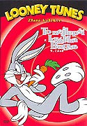 Looney Tunes: To nejlepší z králíka Bugse 2 – plakát filmu