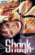 Shock Therapy – plakát filmu