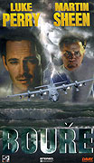 Storm – plakát filmu