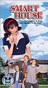 Domov vašich snů – plakát filmu