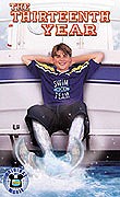 Třináctý rok – plakát filmu