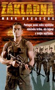 Základna – plakát filmu