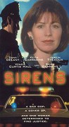 Sirény – plakát filmu