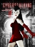 Noční svět: Virtuální realita – plakát filmu