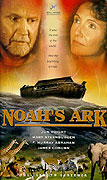 Noemova archa – plakát filmu