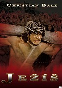 Marie, matka boží – plakát filmu