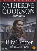C. Cooksonová: Tilly Trotterová – plakát filmu