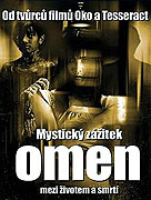 Omen – plakát filmu