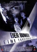 Bunkr – plakát filmu
