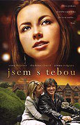 Jsem s tebou – plakát filmu
