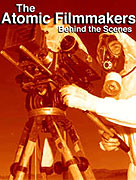 Atomoví filmaři – plakát filmu