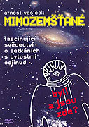 Mimozemšťané – plakát filmu