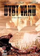 Dybt vand – plakát filmu