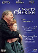 Vow to Cherish, A – plakát filmu