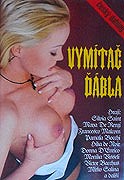 Vymítač ďábla – plakát filmu