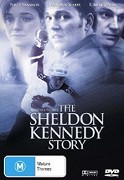 Příběh Sheldona Kennedyho – plakát filmu