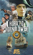 Hornblower - Vévodkyně – plakát filmu