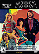 ABBA: Vítěz bere všechno – plakát filmu