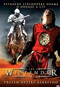 Westender – plakát filmu