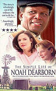 Simple Life of Noah Dearborn, The – plakát filmu