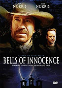 Bells of Innocence – plakát filmu