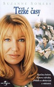 Těžké časy – plakát filmu