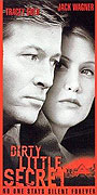 Temné úmysly – plakát filmu