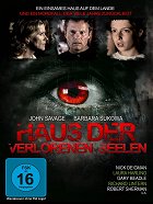 Ztracené duše – plakát filmu