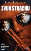 Zvuk strachu – plakát filmu